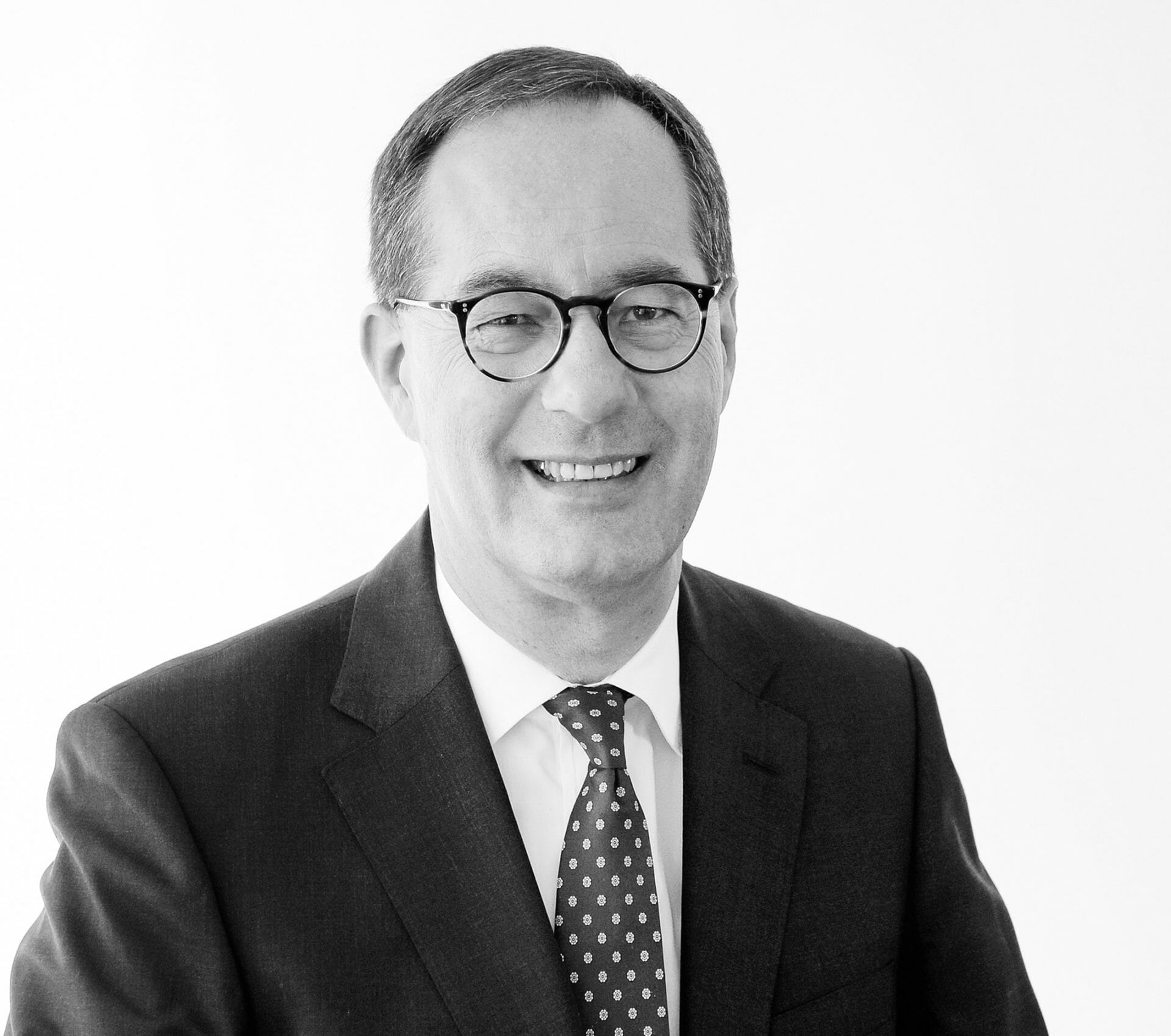 Dr. KarlFriedrich Raible ADVYCE